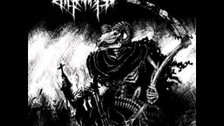 Darkcharge - brutal force