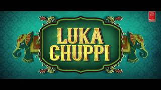 #Lukachuppi #Duniyaa #Akhil   Luka Chuppi:Duniyaa Video Song | Kartik Aaryan Kriti Sanon | Akhil |