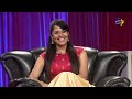 adhire abhi u0026 ramu top 5 skits jabardasth 02nd january 2025 etv