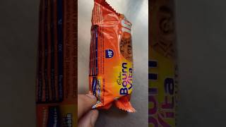 #Cadbury#BournVita#Biscuits --41.85gm --10/-Mrp