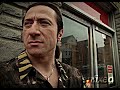 furio giunta the strong silent type the sopranos