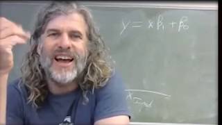 Linear hypothesis testing