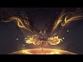 ​Motionless In White - Cyberhex (with lyrics) (2022)