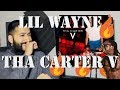LIL WAYNE