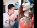 obhodro_prem salman muktadur funny tiktok video