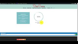 Divi Code Module - The Basics
