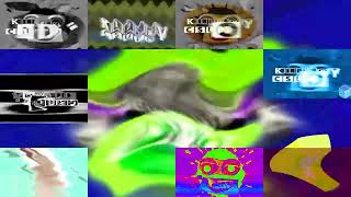 [v11] doomsday csupo - sparta antivenom v3 remix