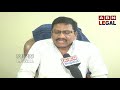 arnesh kumar vs state of bihar a milestone over misuse of ipc section 498a and arrest abn legal