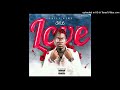 Chely News & Weezy Baby - One Love (Áudio Oficial)