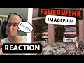 Wir schauen uns an: Freiwillig - Ein Film über den freiwilligen Einsatz unserer Feuerwehren