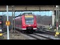 zugverkehr in homburg saar hbf sho