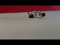 4 6 24 competition class jiujitsu 6yearsold bjj takedown seoinage 柔術 柔道 sparring