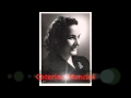 Caterina Mancini Gino Penno Ernani Giuseppe Verdi.wmv