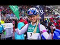 city biathlon dresden 2024