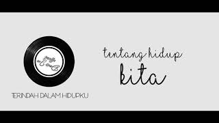 Denis Joe-Terindah Dalam Hidupku (Official Lyric Video)