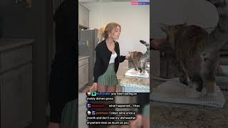 Chat this is a reminder to clean your filters 🫡