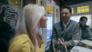 Atlanta Neighborhood Spotlight, Episode II: Virginia Highland
