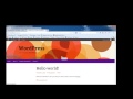 DHMENU - Mega Menu Responsive And Sliding Menu