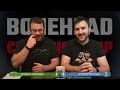 skaven vs snotlings bonehead championship semi final 1 tabletop blood bowl