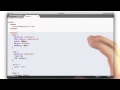 Putting It All Together - Web Development
