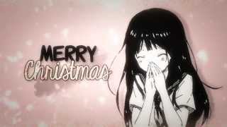 「★VS★」「Illum-R」|| MERRY CHRISTMAS! ♥