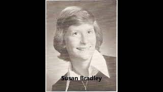 Boardman (OH) High School Class of 1976 - In Memory as of 07/01/2018