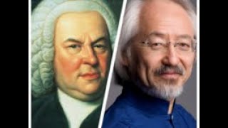 J. S. Bach: Motets and Songs of Devotion | Yale Schola Cantorum