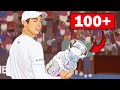 10 world class pro pickleball rallies must see