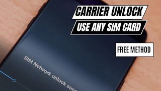 Everything You Need to Know About Carrier Unlocking Cricket Phones in 2025