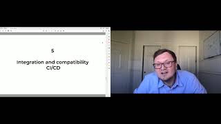 DVC Data Versioning and ML Experiments on Top of Git