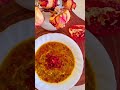 zereshk soup سوپ زرشک