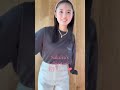 遠藤さくらが揺れる貴重なお宝映像　 乃木坂46 shorts 遠藤さくら