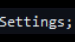 i forced ai to sing my site's awful source code