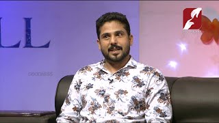 PARIVARTHANAM | EPI 80 | MEDICAL ETHICS | DR SUBASH K R | CONSULTANT ORTHOPAEDIC SURGEN