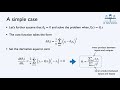 Simple Steps to Understand Linear Regression in Scikit-learn (sklearn.linear_model.LinearRegression)
