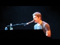 Rob Thomas 