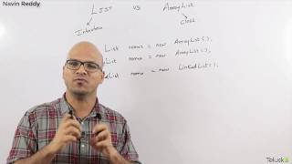 Interface reference and Class Object