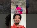 duet habeshamusic funny ethiopianmusic viraltiktok viralshort fyp fy foryourpage foryou