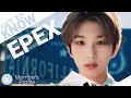 EPEX (이펙스) Members Profile (Birth Names, Positions etc...) [Get To Know K-Pop]