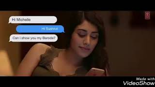 Atif Aslam: Tera Hua full Video | Loveratri | Aayush Sharma | Warina Hussain | Tanishk Bagchi Manoj