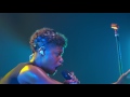 Fitz and The Tantrums - Fools Gold (Live on the Honda Stage at the iHeartRadio Theater LA)