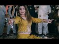 tere jaye sohny allah hani sheikh dance performance 2024