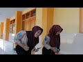 PEMALAKAN DI SEKOLAH #drama  #8A2023