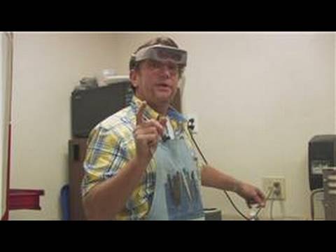 Cleaning Jewelry : Cleaning Turquoise & Silver Jewelry Cleaning Jewelry : Cleaning Turquoise & Silver Jewelry
