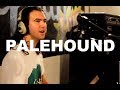 Palehound -