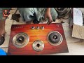 how to restore gas stove how to change broken stove glass kitchen hacks