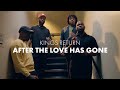 After The Love Has Gone - Kings Return (Earth Wind & Fire Cover)