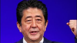 新元号「令和」に韓国人記者が下衆の勘繰りをやらかし日本側騒然　首相が関与するのは当然だろ！ - 韓国ニュース