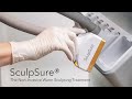 SculpSure | The Non-Invasive Warm Sculpting Treatment