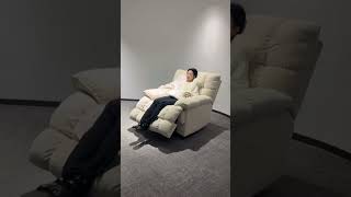 #sitjoyhome #furniture #sofa #recliner #flexible #reclinersofa #comfortable #functional #youtube